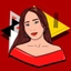 Katrin996 comment