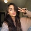Megan Alba comment
