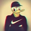 Jorge Vargas comment