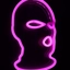 NubeOscura comment