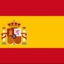 Pedro San comment