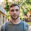 Pablo Gómez comment