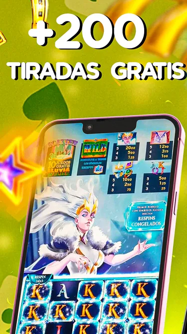 Once Juegos Screenshot