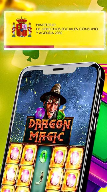 Once Juegos Screenshot
