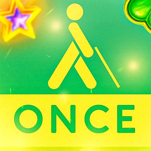 Once Juegos